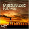 Sail Away