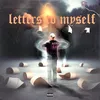 letters to myself skit