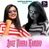 Love Tohra Kariho
