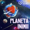 About Planeta Inimii Song