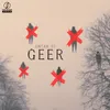 About GEER Song