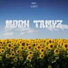 About Moon Tamyz Song