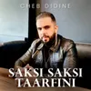 Saksi Saksi Taarfini