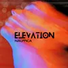 About Elevation Song