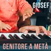 About Genitore a metà Song