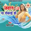 Jawani Na Rokaai Ho