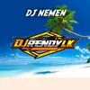 About DJ NEMEN NDX AKA INST REMIX Song