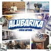 About Alubarika Song