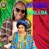 About Mali Ba Song