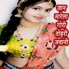 About Jaan Marela Gori Tohari Jawani Song