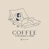 About Coffee Song