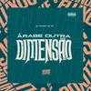 About Árabe Outra Dimensão Song