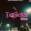 About Ve - Verse Song