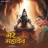 About Mere Mahadev Song