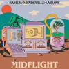 About Midflight Song