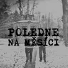 Poledne na měsíci