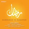 About Marhaban Ya Ramadan Song