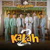 About Kalah 2 Song