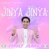 About JINYA JINYA Song