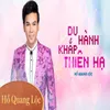 Du Hành Khắp Thiên Hạ