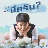 About พี่ครับ? Song