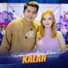 Kalah