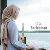 About BERLEBIHAN Song