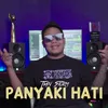 About Panyaki Hati Song