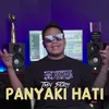 Panyaki Hati