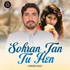 Sohran Tan Tu Hen