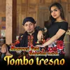 About Tombo Tresno Song