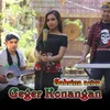 Geger Konangan