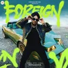 About Foreign Song