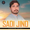 Sadi Jind