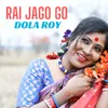 Rai jago go