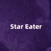 Star Eater