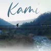 About Kami Song