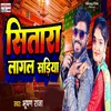 About Sitara Lagal Sariya Song