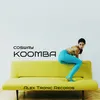 About Koomba Song