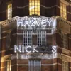 About Harvey Nicks Song