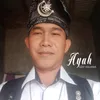 Ayah