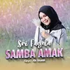 About Samba Amak Song