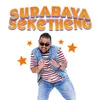 About Surabaya Seketheng Song