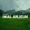 About Iwal Anjeun Song