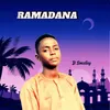 Ramadana