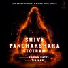 About Shiva Panchakshara Stotram Song