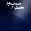About Kunikmati Sujudku Song