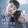 Hẹn Một Mai