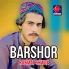 Barshor
