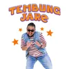 About Tembung Jare Song